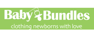 Baby Bundles logo