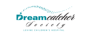 Dreamcatcher Society logo