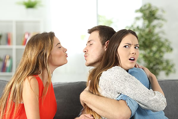6 Things You Should Know About Adultery in South Carolina