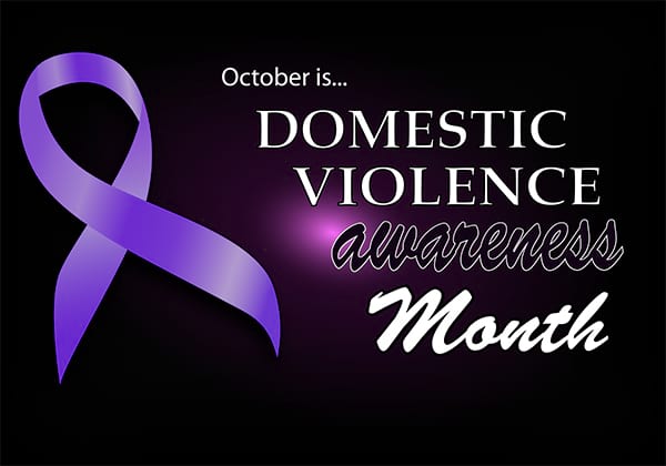 South Carolina Domestic Violence 101