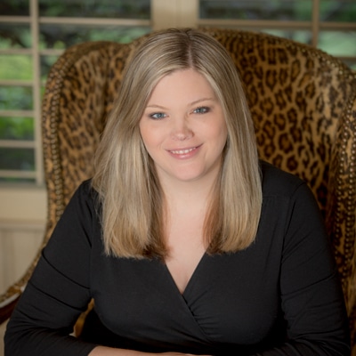 Kelsey Queen - Attorney at Sodoma Law Greenville.