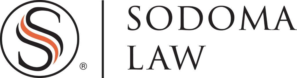 Sodoma Law SC logo